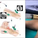추세로병원 이미지
