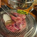 동양식당 이미지