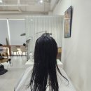 유나제이 | 평택 소사벌 아뜰리에제이 / 금손 유나부원장님이 해주신 긴머리 젤리펌 대만족 후기