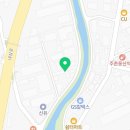1급우승자동차정비