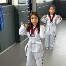 경희대선호태권도 이미지