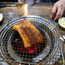 가야아나고막창