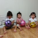 죠이어린이집 이미지