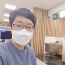 천진초등학교 이미지