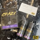 그레이프Grape 이미지
