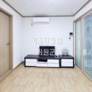 썬샤인공인중개사사무소 이미지