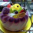 김영모과자점 - 강남구 선릉로126길 6 | 김영모과자점