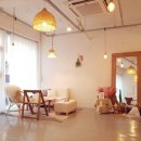 오늘의 카페 이미지