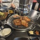 나희상회