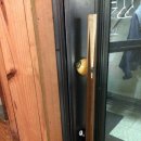 어! 당구장 이미지