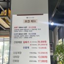 마리안스 이미지