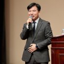 대한노인회 아산시지회 이미지