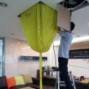 박광은한의원 이미지