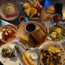 6791 | [부산] 서면 부암동 가성비 삼촌카세 10가지 제철요리 안주오마카세 "부엉이포차" 솔직후기