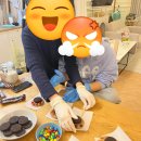 [천안파티룸] 섬seom