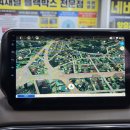안강테크 | 포항 안드로이드 고장 수리 AS ● 교체 설치 후기 [ 북구 남구 오천읍 흥해읍 영덕 안강 ]