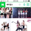 에이스포츠 이미지