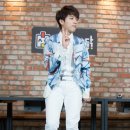 우현 카카오 검색결과
