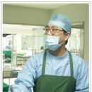 성서병원 이미지