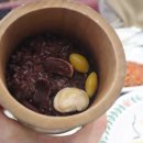 푸짐한마을 이미지