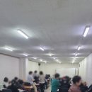 [부산/덕천] 우수 훈련 기관 삼성 실버요양보호사 교육원 덕천