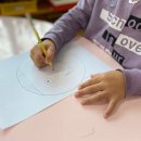 문막초등학교 병설유치원 이미지