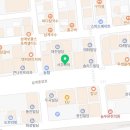 코코호도김해삼계점