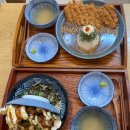 UR(파주시)-[청암로]-상-4 | 파주운정맛집: 지브리감성 파주운정 일식맛집 우마이동 후기