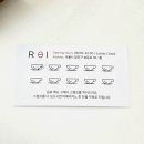 로이카페 - 연천군 양연로 1510 | 로이카페