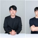 인메모리 이미지