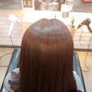 예쁘다헤어 이미지