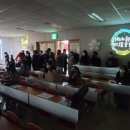 비즈메카코리아 이미지