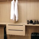 The행복부동산공인중개사사무소 이미지