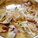 새절역2번출구 이미지