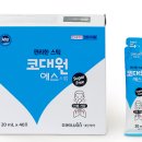 다나에스 이미지