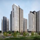 디오션더샵공인중개사사무소 이미지