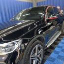 한미카센타 | 동탄광택 플리카에서 블링블링 내 차 광택 후기!