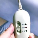 국민농장 이미지