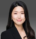 세무회계정경