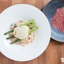 플레이트의원 이미지