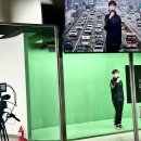 별난스튜디오
