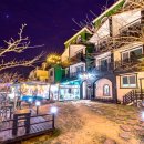 샛별펜션 이미지