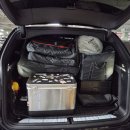 농어바위캠핑장 이미지