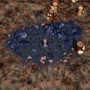 인피니티솔루션(주) 이미지