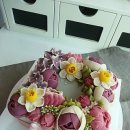 동백 죽전대로2 이미지