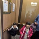 수원-2054 이미지