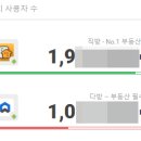 명다방 - 미추홀구 길파로 17 | 명다방