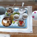 선다원