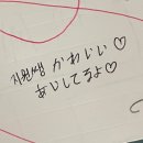 장성여고 이미지