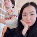 빌리베이커 이미지